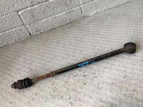 Discovery 4 Rear Trailing Arm Land Rover L319 2009 to 2016