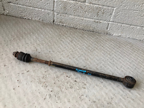 Discovery 4 Rear Trailing Arm Land Rover L319 2009 to 2016