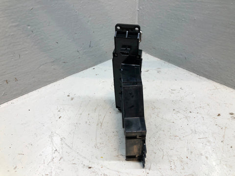 Range Rover L322 Window Switch Pack Off Side Front YUD000302PVA 2002 to 2005