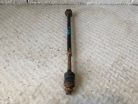Discovery 4 Rear Trailing Arm Land Rover L319 2009 to 2016