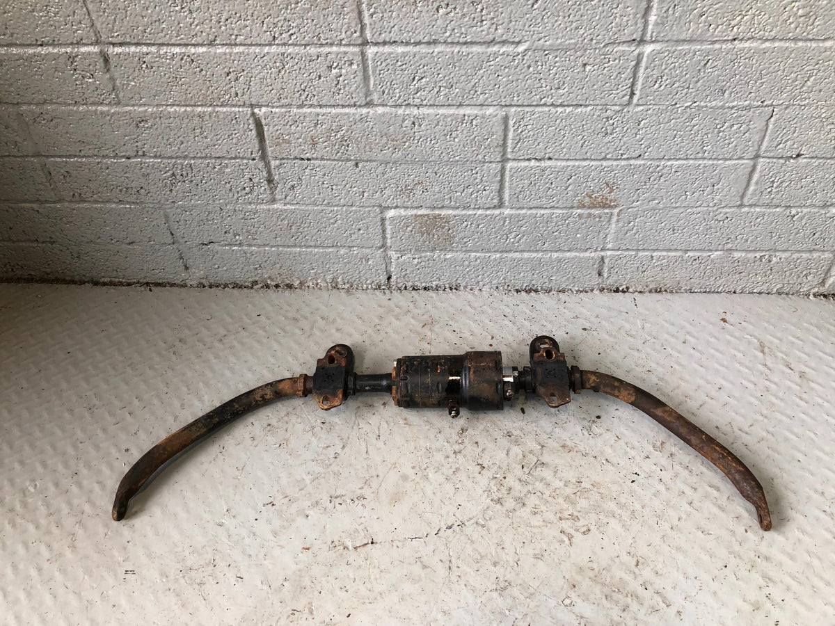 Range Rover Sport Anti Roll Bar Dynamic Front ACE L320 2006 to 2013 R04036