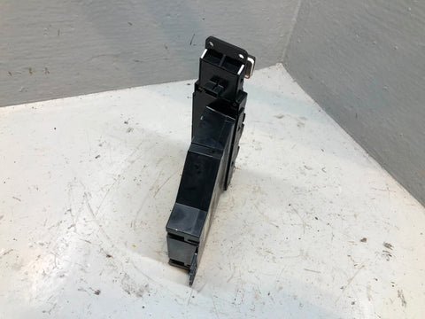 Range Rover L322 Window Switch Pack Off Side Front YUD000302PVA 2002 to 2005