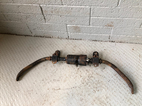 Range Rover Sport Anti Roll Bar Dynamic Front ACE L320 2006 to 2013 R04036