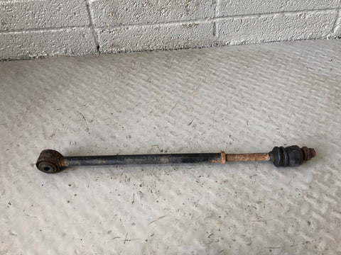 Discovery 4 Rear Trailing Arm Land Rover L319 2009 to 2016