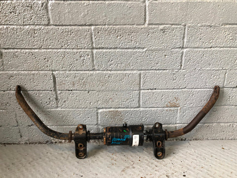 Range Rover Sport Anti Roll Bar Dynamic Front ACE L320 2006 to 2013 R04036