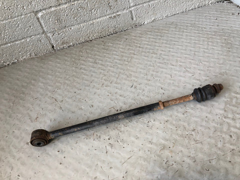 Discovery 4 Rear Trailing Arm Land Rover L319 2009 to 2016