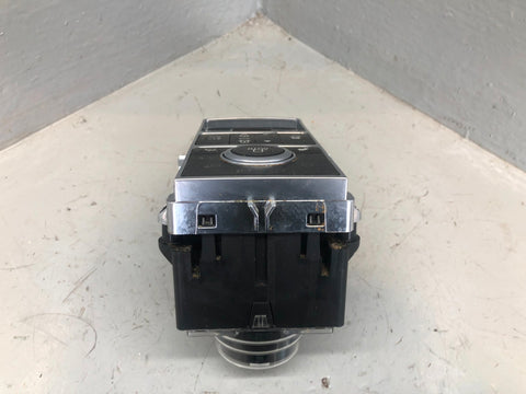 Range Rover L405 Terrain Response Traction Control Suspension DPLA-14B596-HH