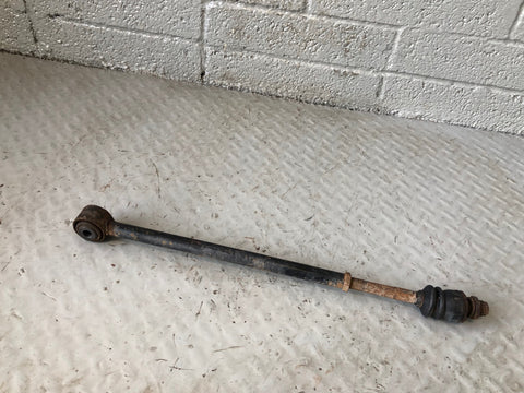 Discovery 4 Rear Trailing Arm Land Rover L319 2009 to 2016