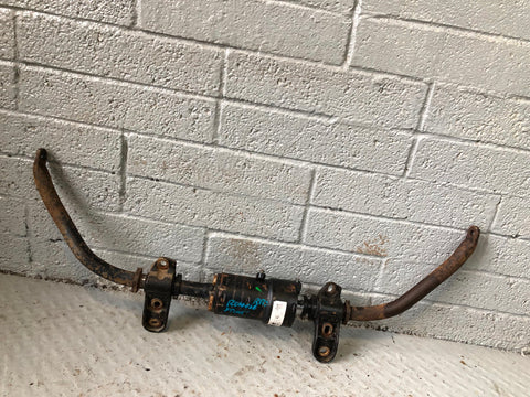 Range Rover Sport Anti Roll Bar Dynamic Front ACE L320 2006 to 2013 R04036