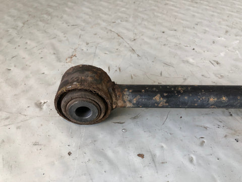 Discovery 4 Rear Trailing Arm Land Rover L319 2009 to 2016