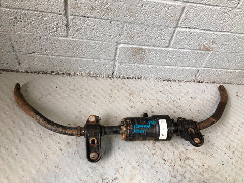 Range Rover Sport Anti Roll Bar Dynamic Front ACE L320 2006 to 2013 R04036