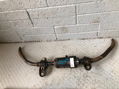 Range Rover Sport Anti Roll Bar Dynamic Front ACE L320 2006 to 2013 R04036