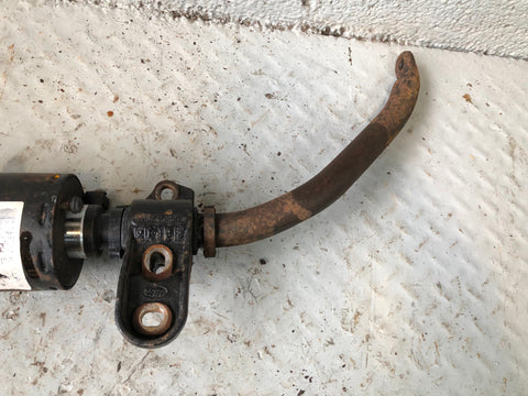 Range Rover Sport Anti Roll Bar Dynamic Front ACE L320 2006 to 2013 R04036