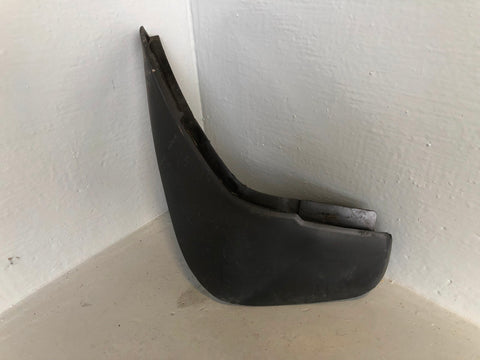 Range Rover L405 Mud Flap Splash Guard Near Side Rear Left 2013 to 2017 L18085