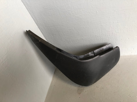 Range Rover L405 Mud Flap Splash Guard Near Side Rear Left 2013 to 2017 L18085