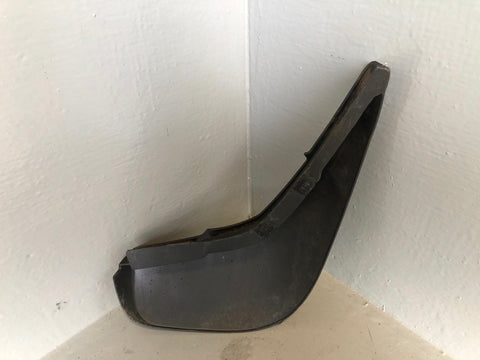 Range Rover L405 Mud Flap Splash Guard Near Side Rear Left 2013 to 2017 L18085