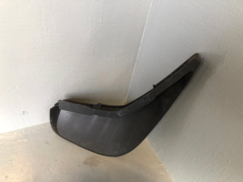 Range Rover L405 Mud Flap Splash Guard Near Side Rear Left 2013 to 2017 L18085