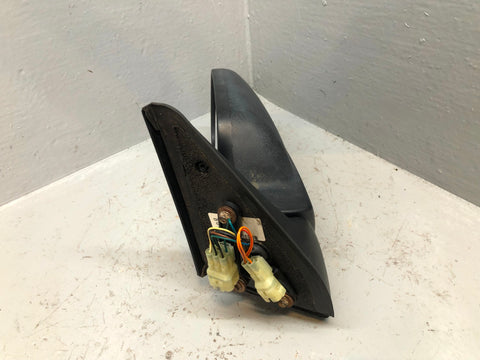 Discovery 2 Electric Mirror Near Side Power Fold Land Rover 1998 to 2004 R19026