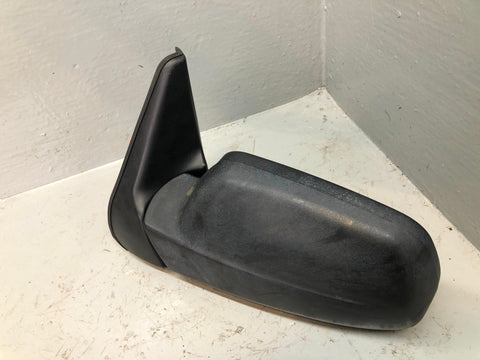 Discovery 2 Electric Mirror Near Side Power Fold Land Rover 1998 to 2004 R19026