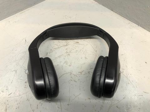 Range Rover Sport Wireless Headphones with Bag AW93-19C057-AC L320 2011 to 2013