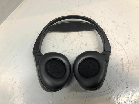 Range Rover Sport Wireless Headphones with Bag AW93-19C057-AC L320 2011 to 2013