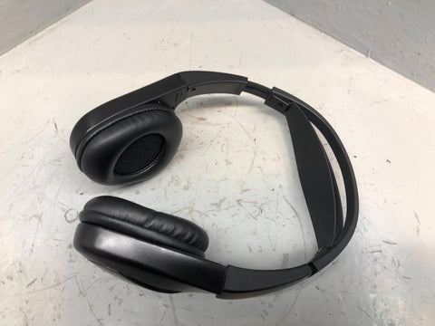 Range Rover Sport Wireless Headphones with Bag AW93-19C057-AC L320 2011 to 2013