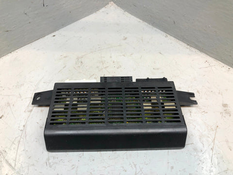 Range Rover L322 Lighting Light Control Module ECU YWC500280 2002 to 2009