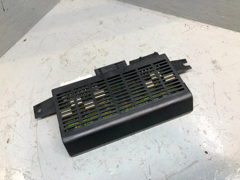 Range Rover L322 Lighting Light Control Module ECU YWC500280 2002 to 2009