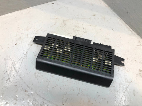 Range Rover L322 Lighting Light Control Module ECU YWC500280 2002 to 2009