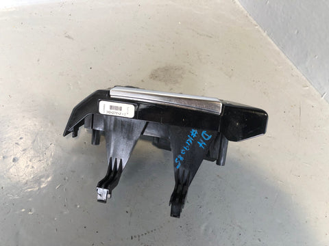 Discovery 4 Steering Wheel Audio Phone Controls DH22-13D767-JB Land Rover