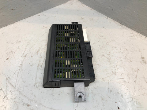 Range Rover L322 Lighting Light Control Module ECU YWC500280 2002 to 2009