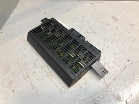 Range Rover L322 Lighting Light Control Module ECU YWC500280 2002 to 2009