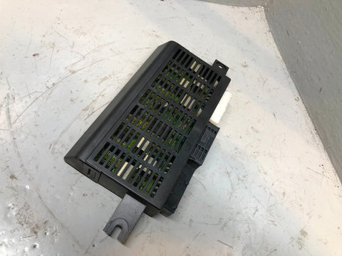 Range Rover L322 Lighting Light Control Module ECU YWC500280 2002 to 2009