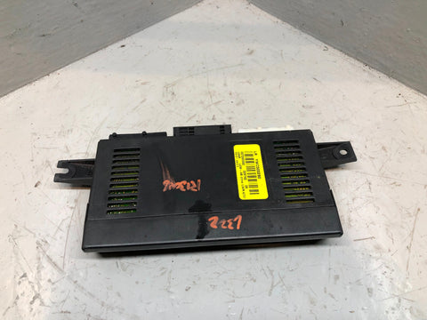 Range Rover L322 Lighting Light Control Module ECU YWC500280 2002 to 2009
