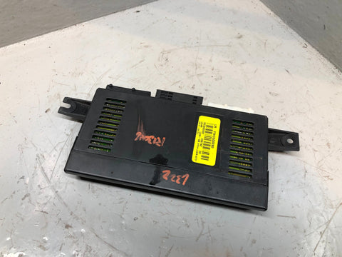 Range Rover L322 Lighting Light Control Module ECU YWC500280 2002 to 2009