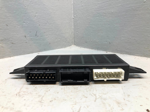 Range Rover L322 Lighting Light Control Module ECU YWC500280 2002 to 2009