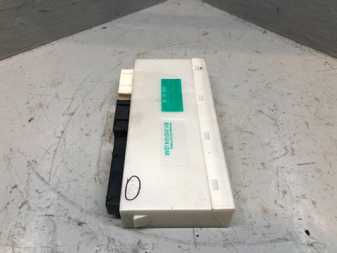Range Rover L322 Body Control Module BCM BCU ECU YWC000922 Land Rover