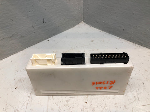 Range Rover L322 Body Control Module BCM BCU ECU YWC000922 Land Rover