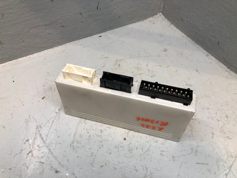 Range Rover L322 Body Control Module BCM BCU ECU YWC000922 Land Rover