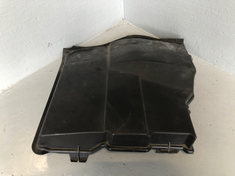 Discovery 4 ABS Pump Cover Off Side EH22-014A46-AC Land Rover 2014 to 2016