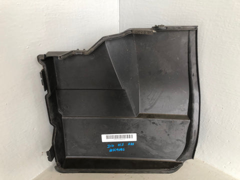 Discovery 4 ABS Pump Cover Off Side EH22-014A46-AC Land Rover 2014 to 2016