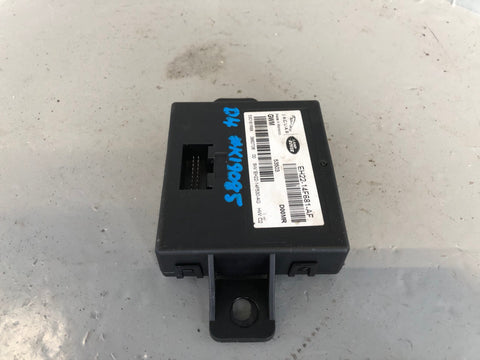 Discovery 4 Parking Aid Module EH22-14F681-AF Land Rover 2014 to 2016