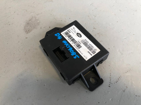 Discovery 4 Parking Aid Module EH22-14F681-AF Land Rover 2014 to 2016