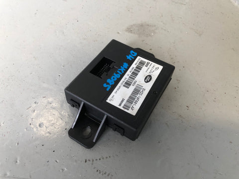 Discovery 4 Parking Aid Module EH22-14F681-AF Land Rover 2014 to 2016