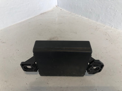 Discovery 4 Parking Aid Module EH22-14F681-AF Land Rover 2014 to 2016