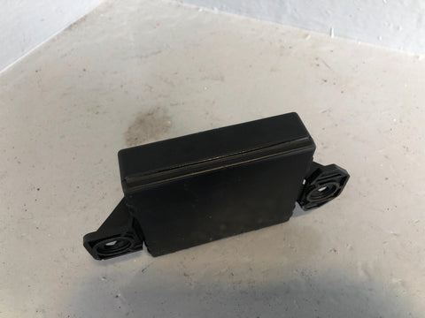 Discovery 4 Parking Aid Module EH22-14F681-AF Land Rover 2014 to 2016