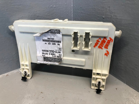 Ford Focus Body Control Module BCM MK2.5 1.6 TDCI 7M5T 14A073 CF 2008 to 2011