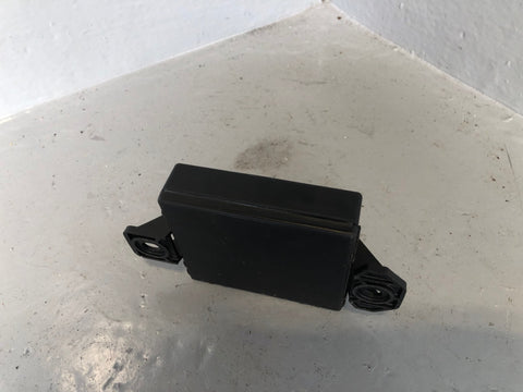 Discovery 4 Parking Aid Module EH22-14F681-AF Land Rover 2014 to 2016