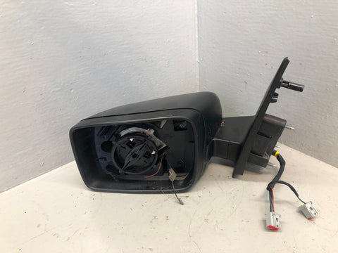 Freelander 2 Mirror Near Side Power Fold Electric Land Rover 2006 to 2011 R21105