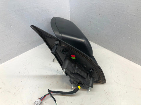 Freelander 2 Mirror Near Side Power Fold Electric Land Rover 2006 to 2011 R21105